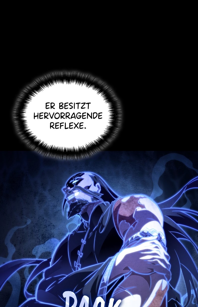 Read The World After the Fall de Manga Online