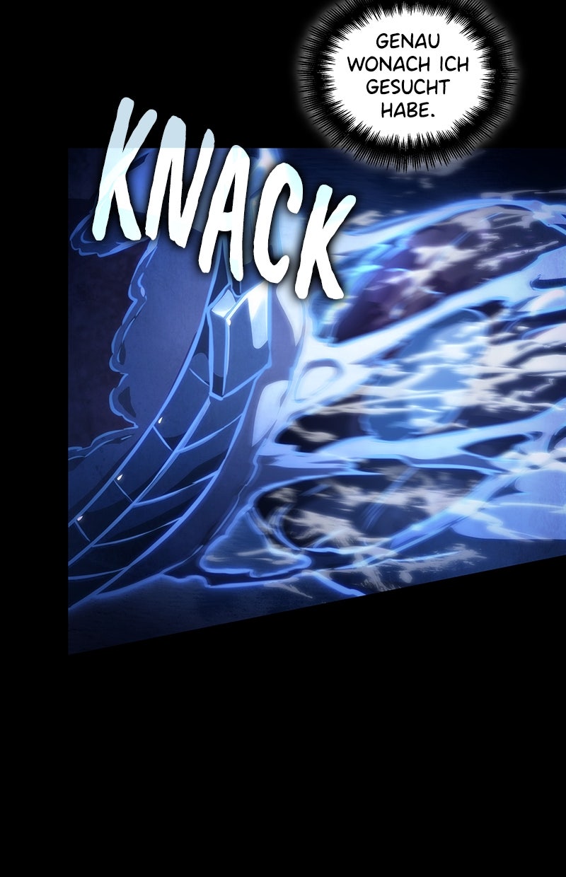 Read The World After the Fall de Manga Online