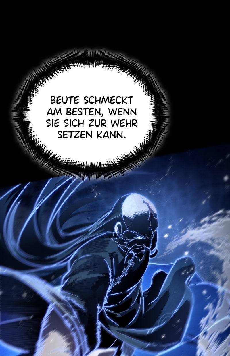 Read The World After the Fall de Manga Online