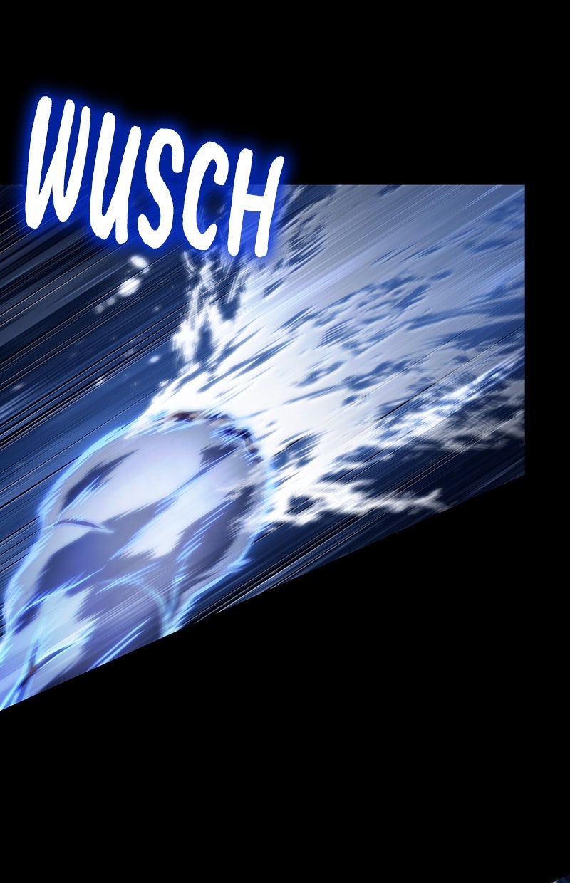 Read The World After the Fall de Manga Online