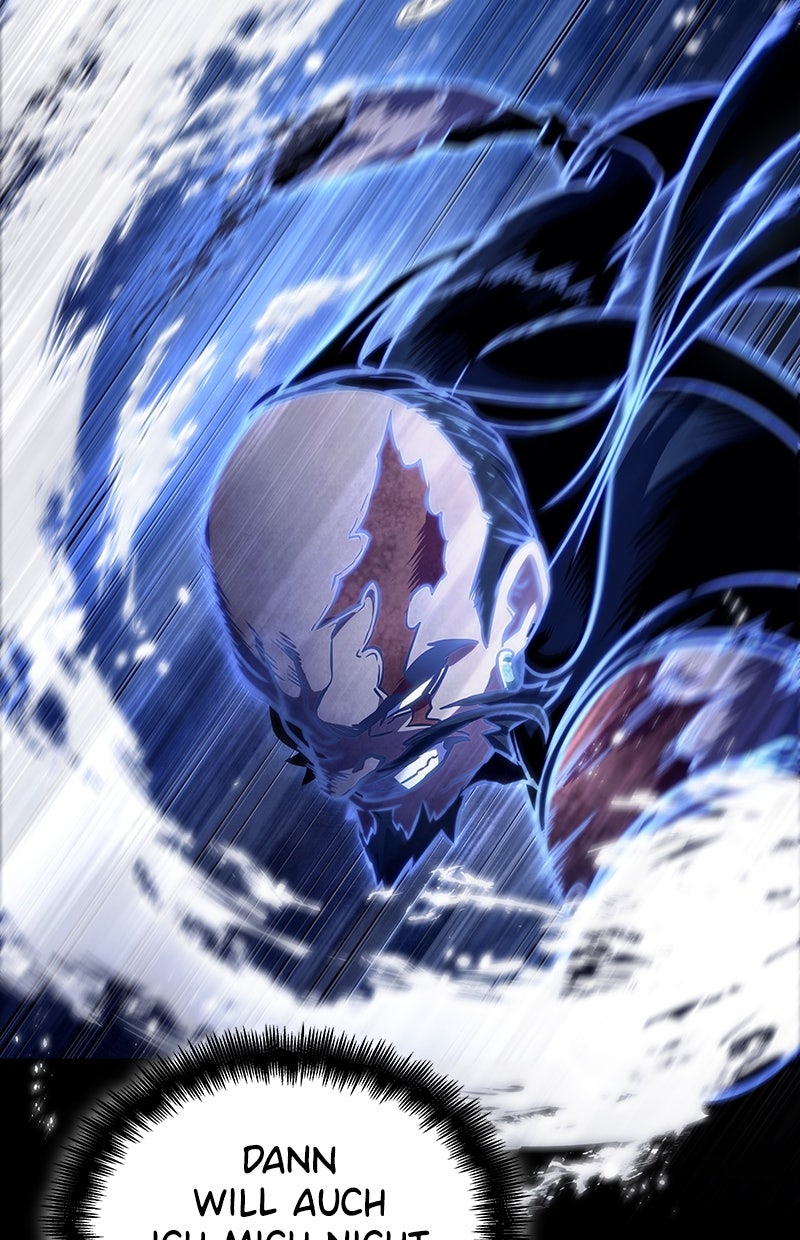 Read The World After the Fall de Manga Online