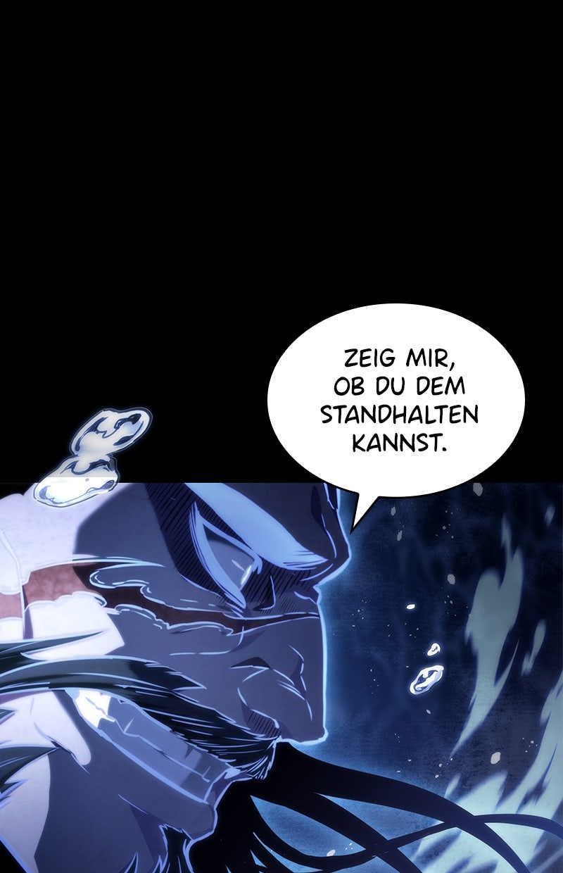 Read The World After the Fall de Manga Online