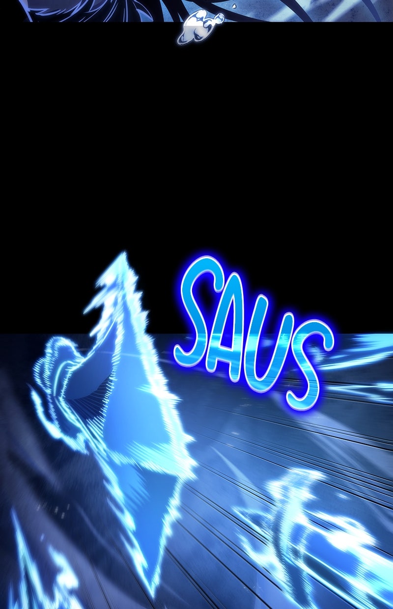 Read The World After the Fall de Manga Online