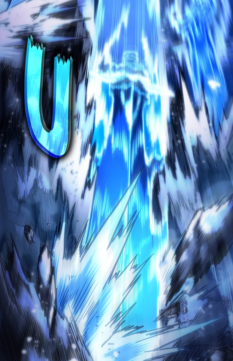 Read The World After the Fall de Manga Online