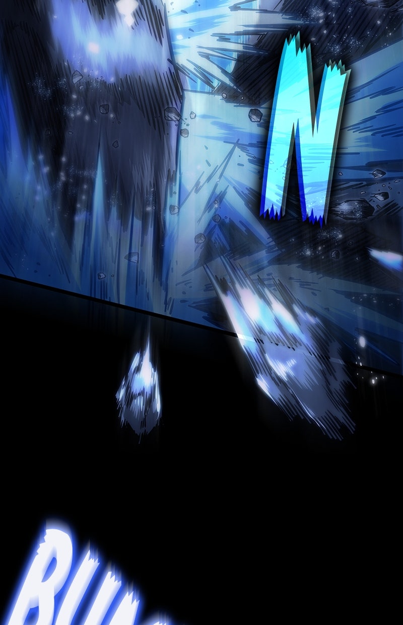 Read The World After the Fall de Manga Online