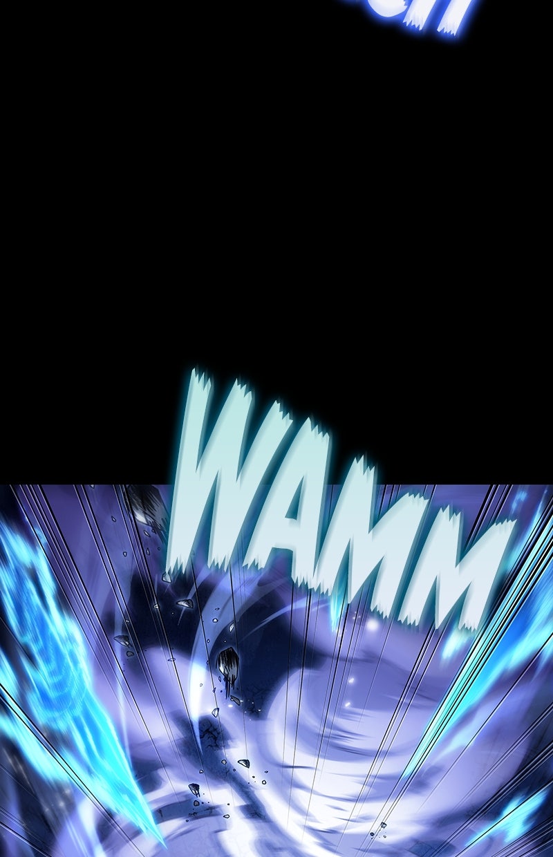 Read The World After the Fall de Manga Online