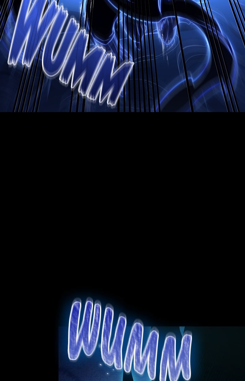 Read The World After the Fall de Manga Online