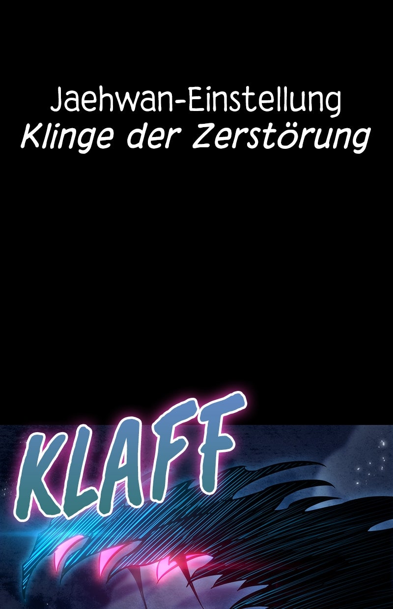 Read The World After the Fall de Manga Online