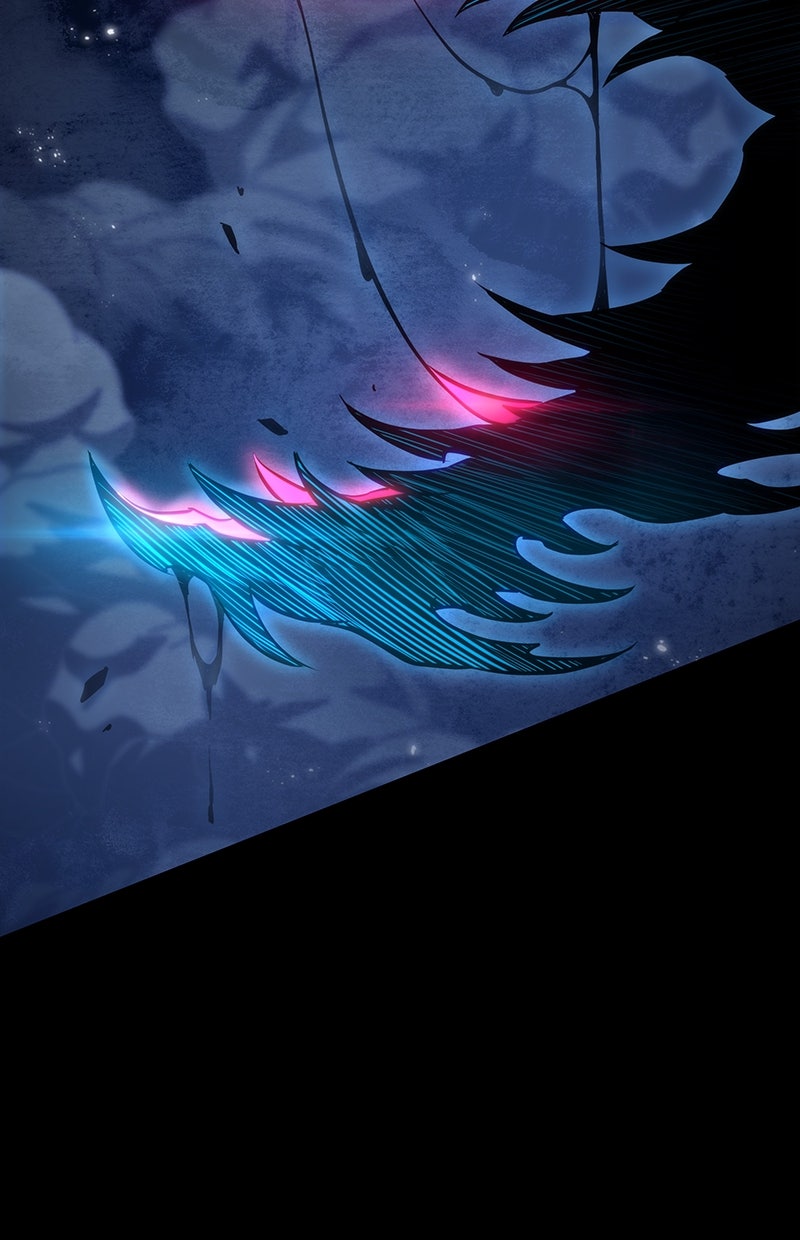 Read The World After the Fall de Manga Online