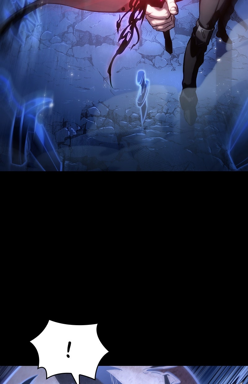 Read The World After the Fall de Manga Online