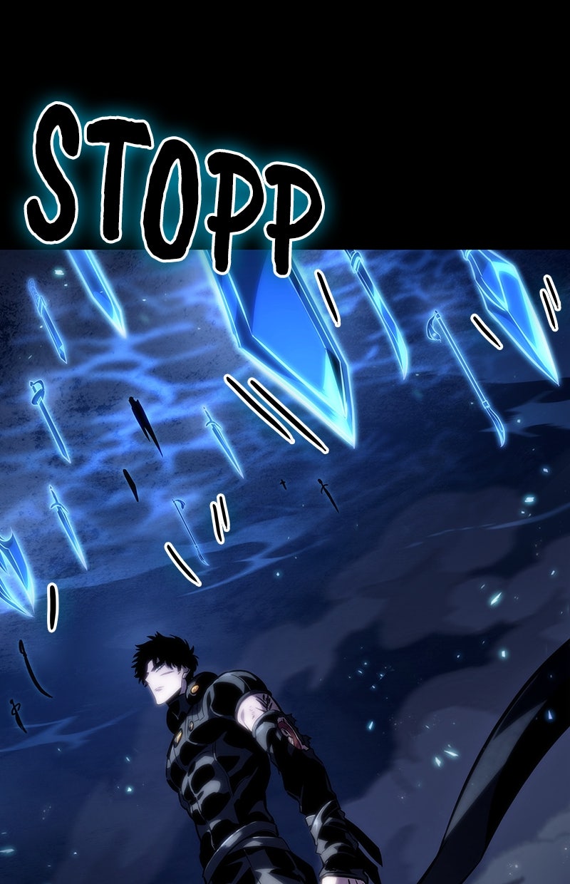 Read The World After the Fall de Manga Online