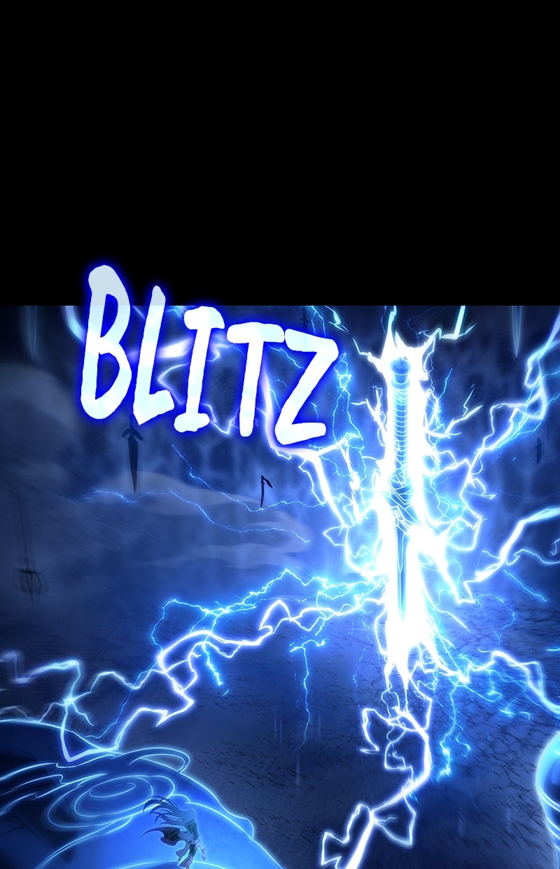 Read The World After the Fall de Manga Online