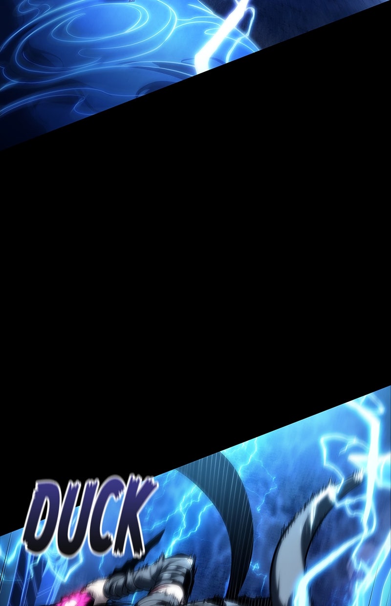 Read The World After the Fall de Manga Online