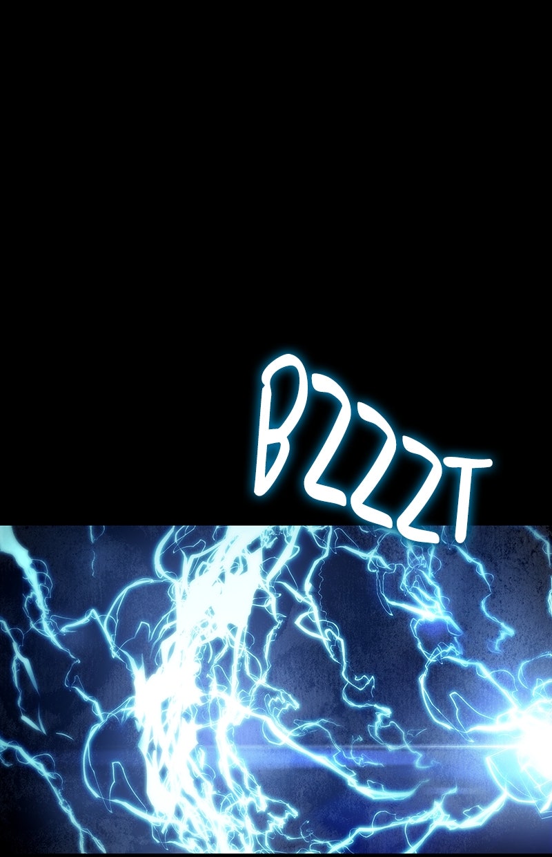 Read The World After the Fall de Manga Online