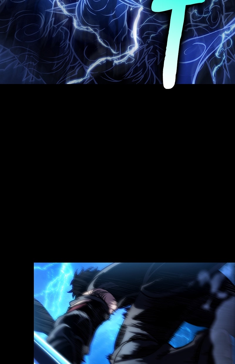 Read The World After the Fall de Manga Online