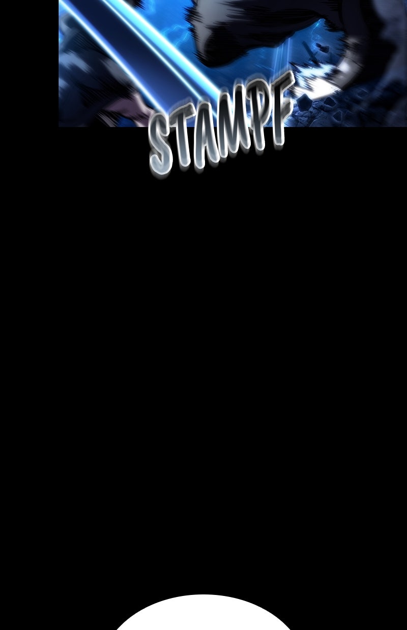 Read The World After the Fall de Manga Online