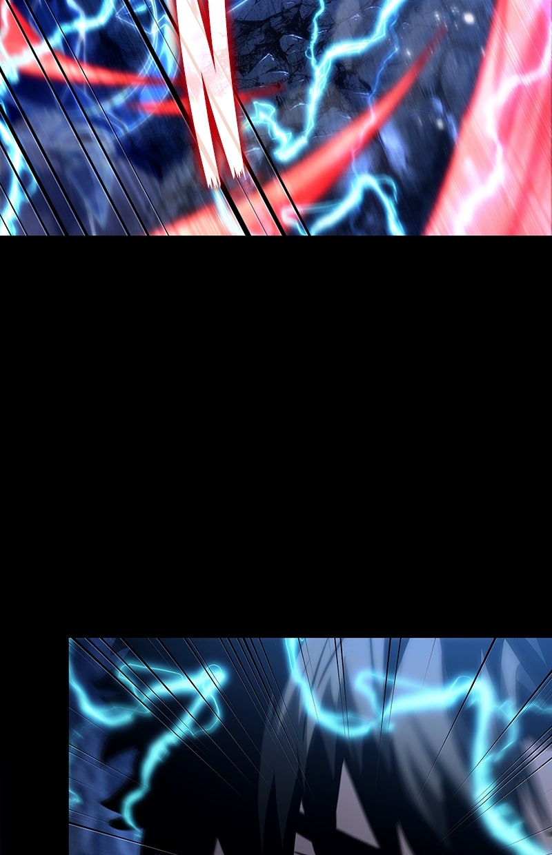 Read The World After the Fall de Manga Online