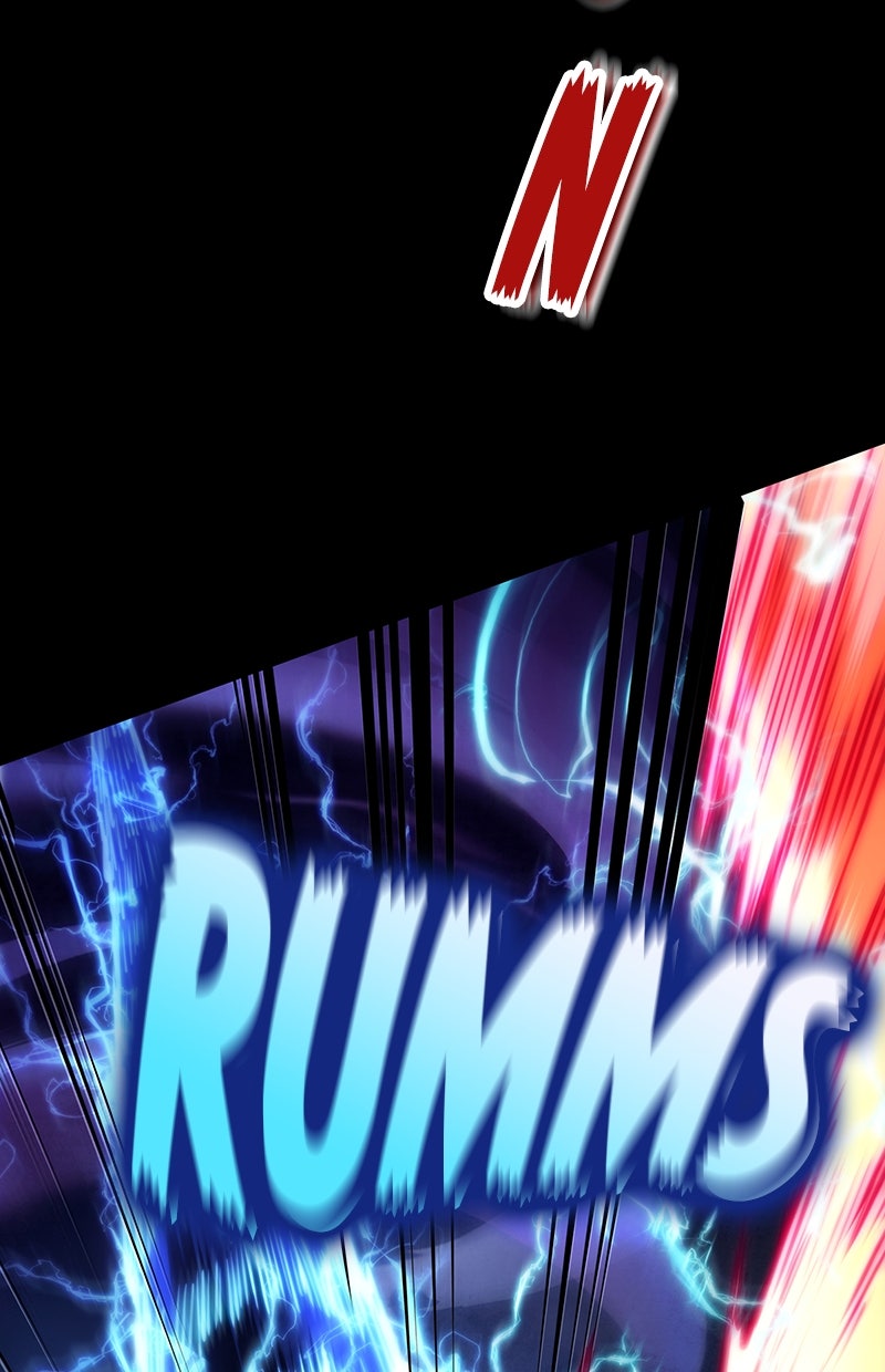 Read The World After the Fall de Manga Online