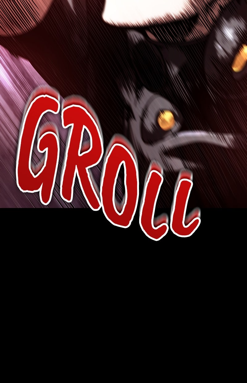 Read The World After the Fall de Manga Online