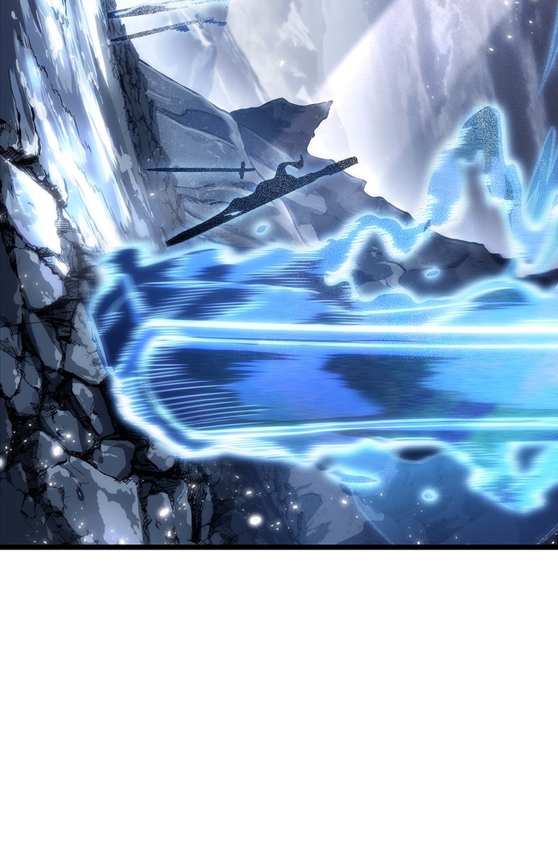 Read The World After the Fall de Manga Online