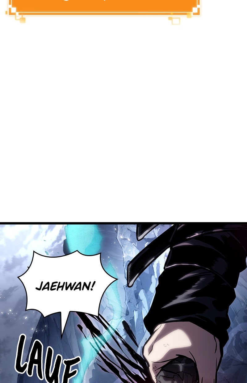 Read The World After the Fall de Manga Online