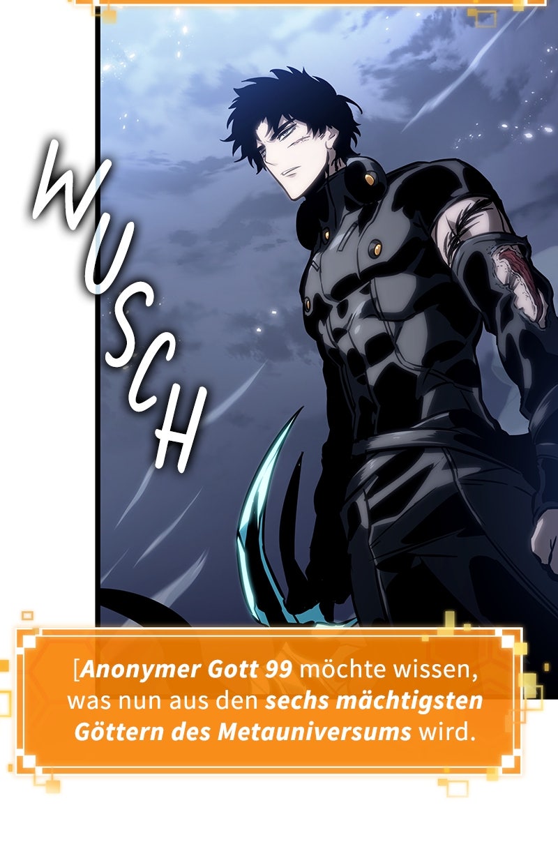 Read The World After the Fall de Manga Online