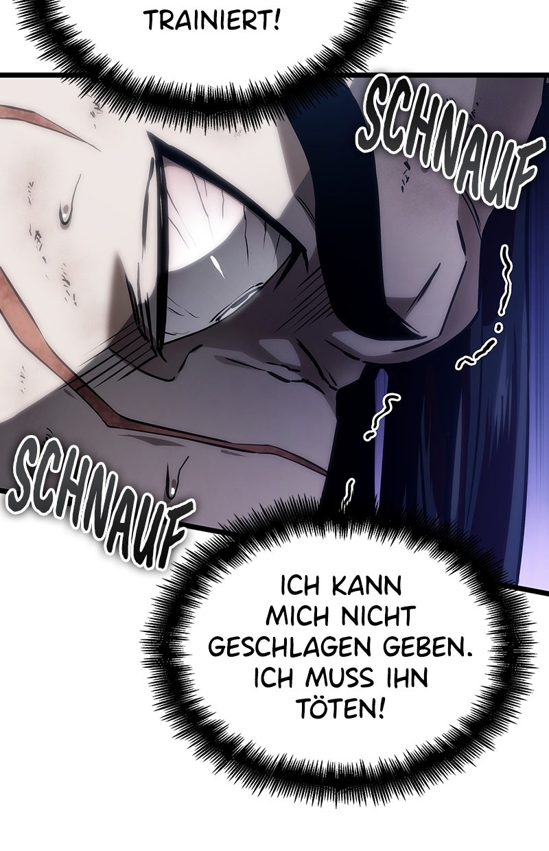 Read The World After the Fall de Manga Online