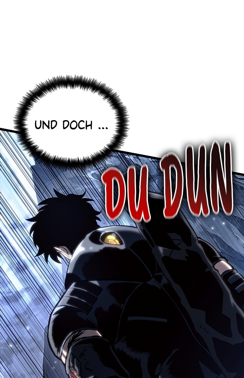 Read The World After the Fall de Manga Online