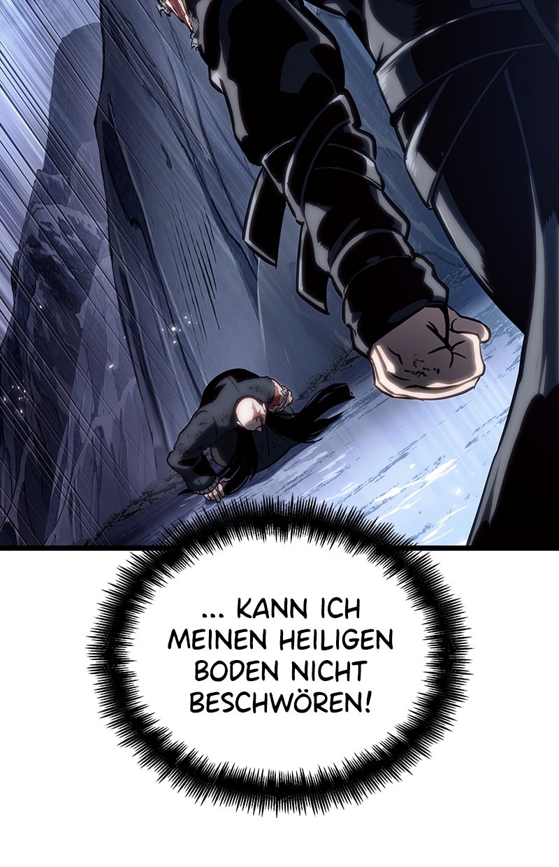 Read The World After the Fall de Manga Online