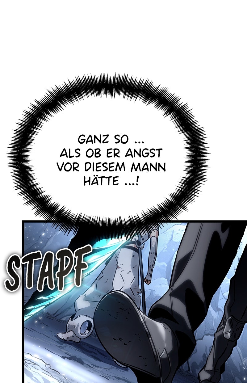 Read The World After the Fall de Manga Online