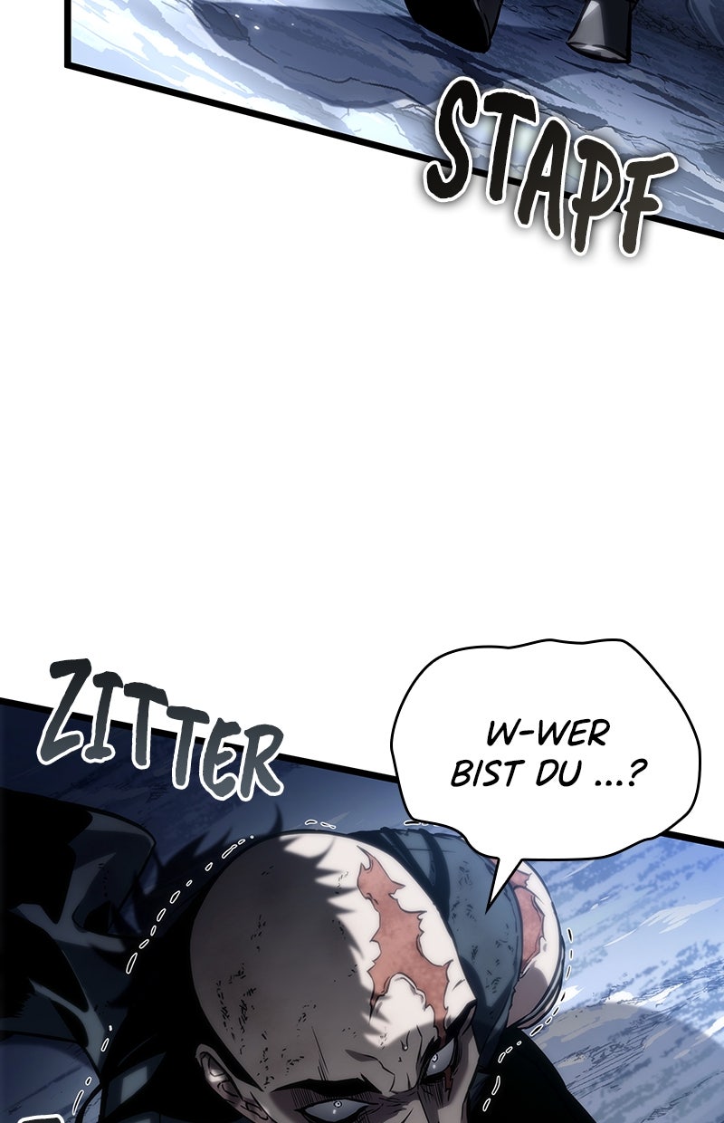 Read The World After the Fall de Manga Online