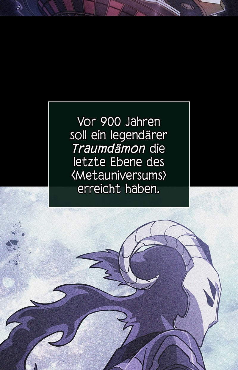 Read The World After the Fall de Manga Online