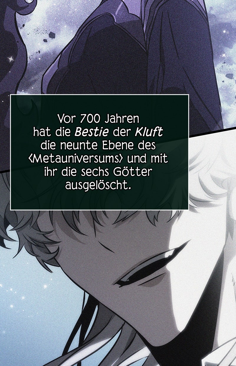 Read The World After the Fall de Manga Online