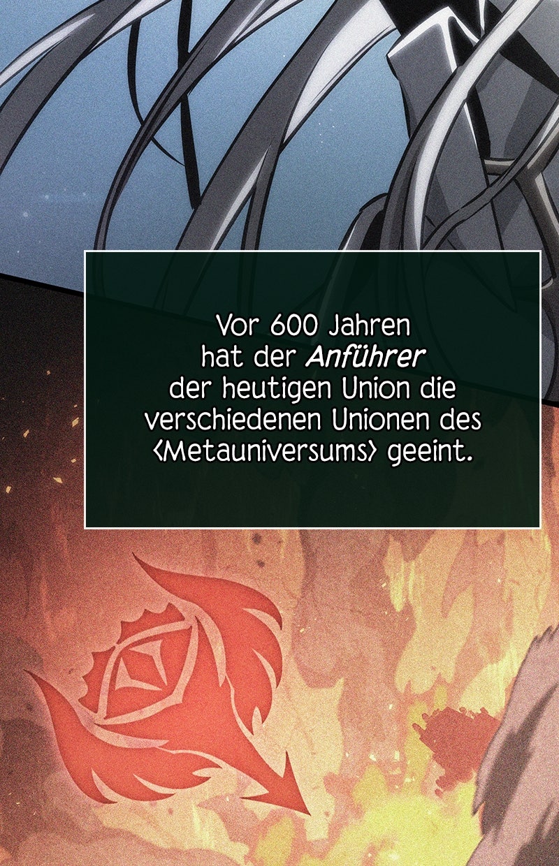 Read The World After the Fall de Manga Online