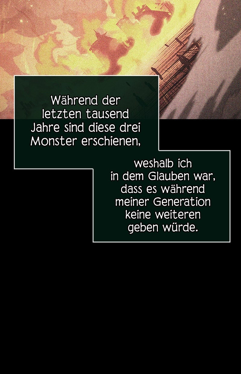 Read The World After the Fall de Manga Online