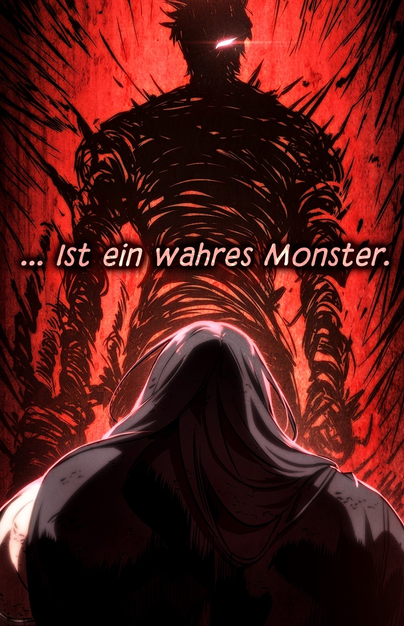 Read The World After the Fall de Manga Online