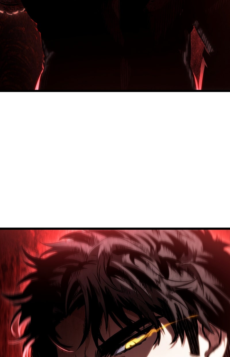 Read The World After the Fall de Manga Online