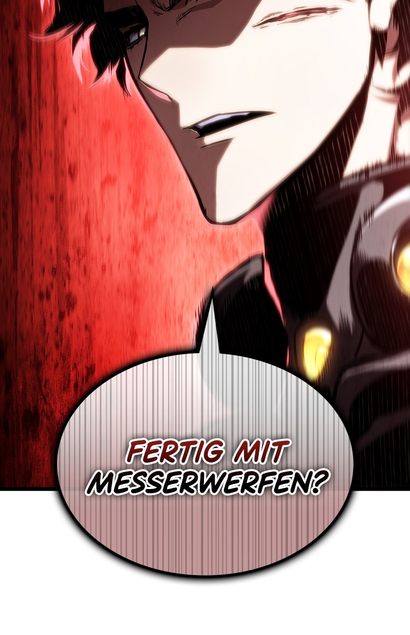 Read The World After the Fall de Manga Online