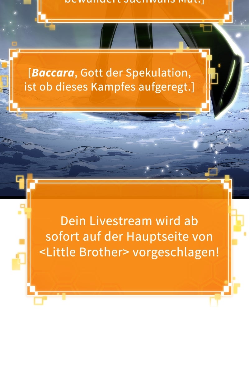 Read The World After the Fall de Manga Online