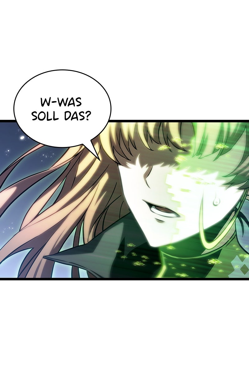 Read The World After the Fall de Manga Online