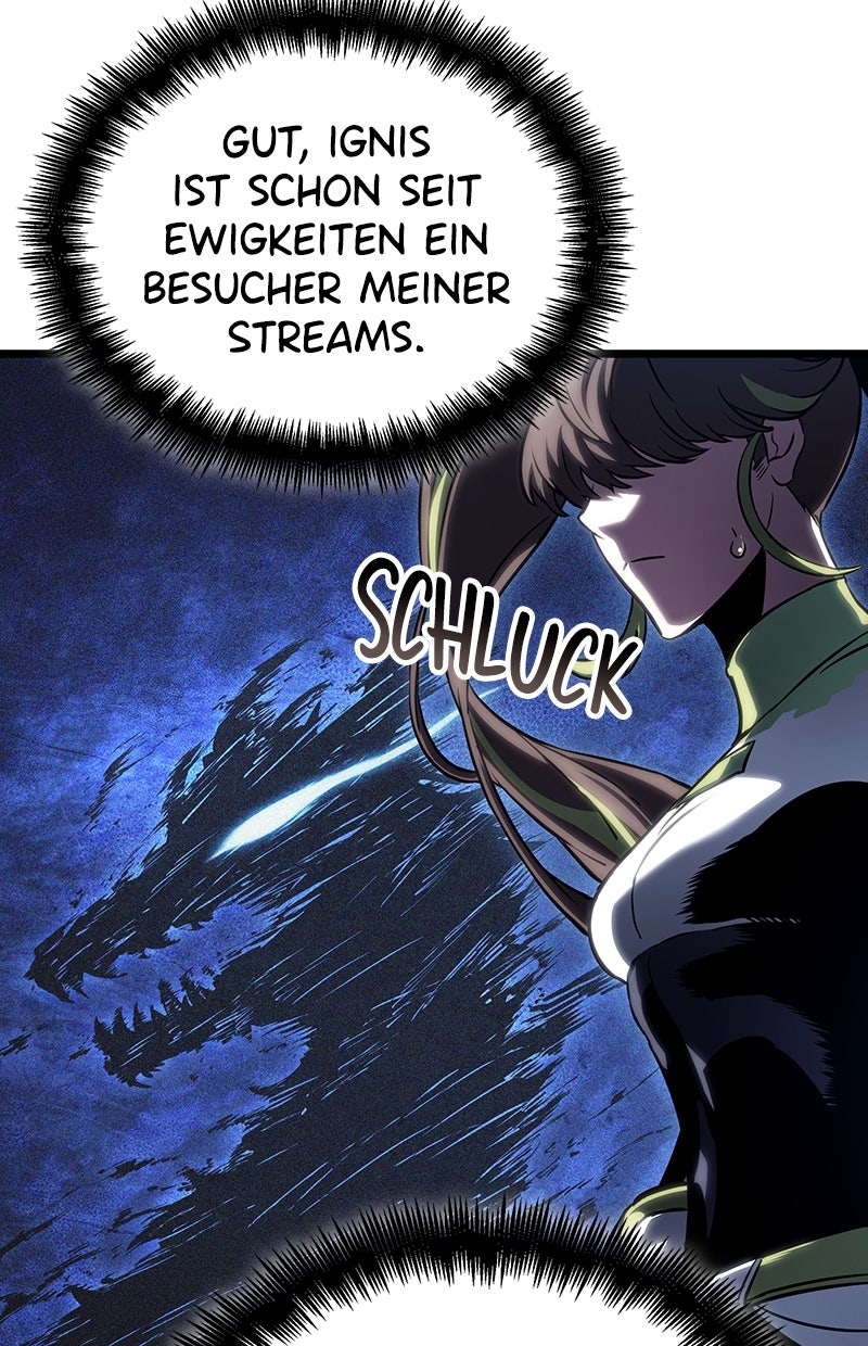 Read The World After the Fall de Manga Online