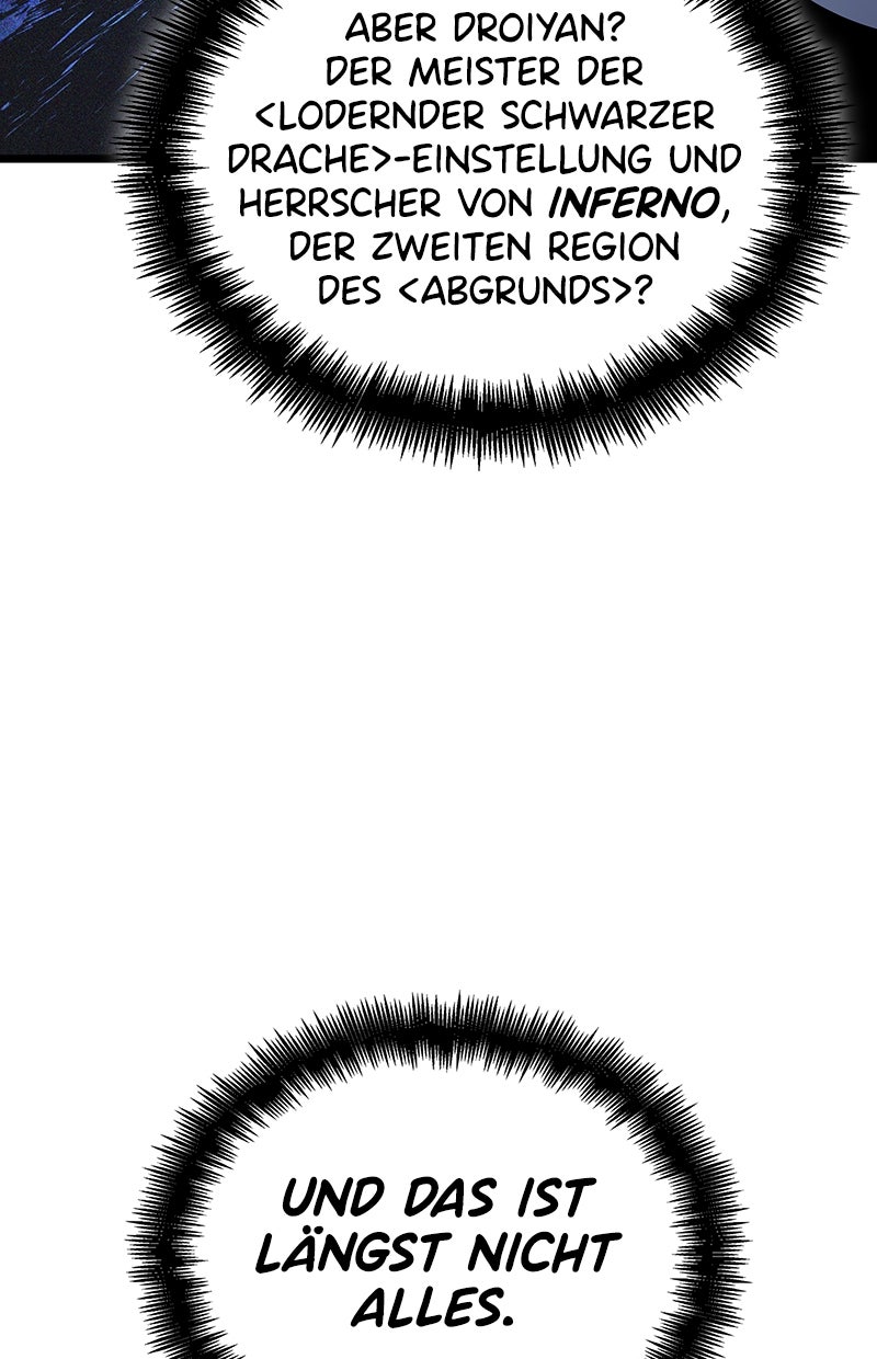 Read The World After the Fall de Manga Online