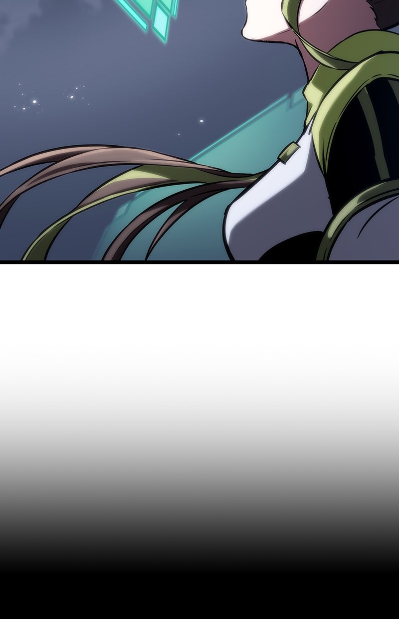 Read The World After the Fall de Manga Online