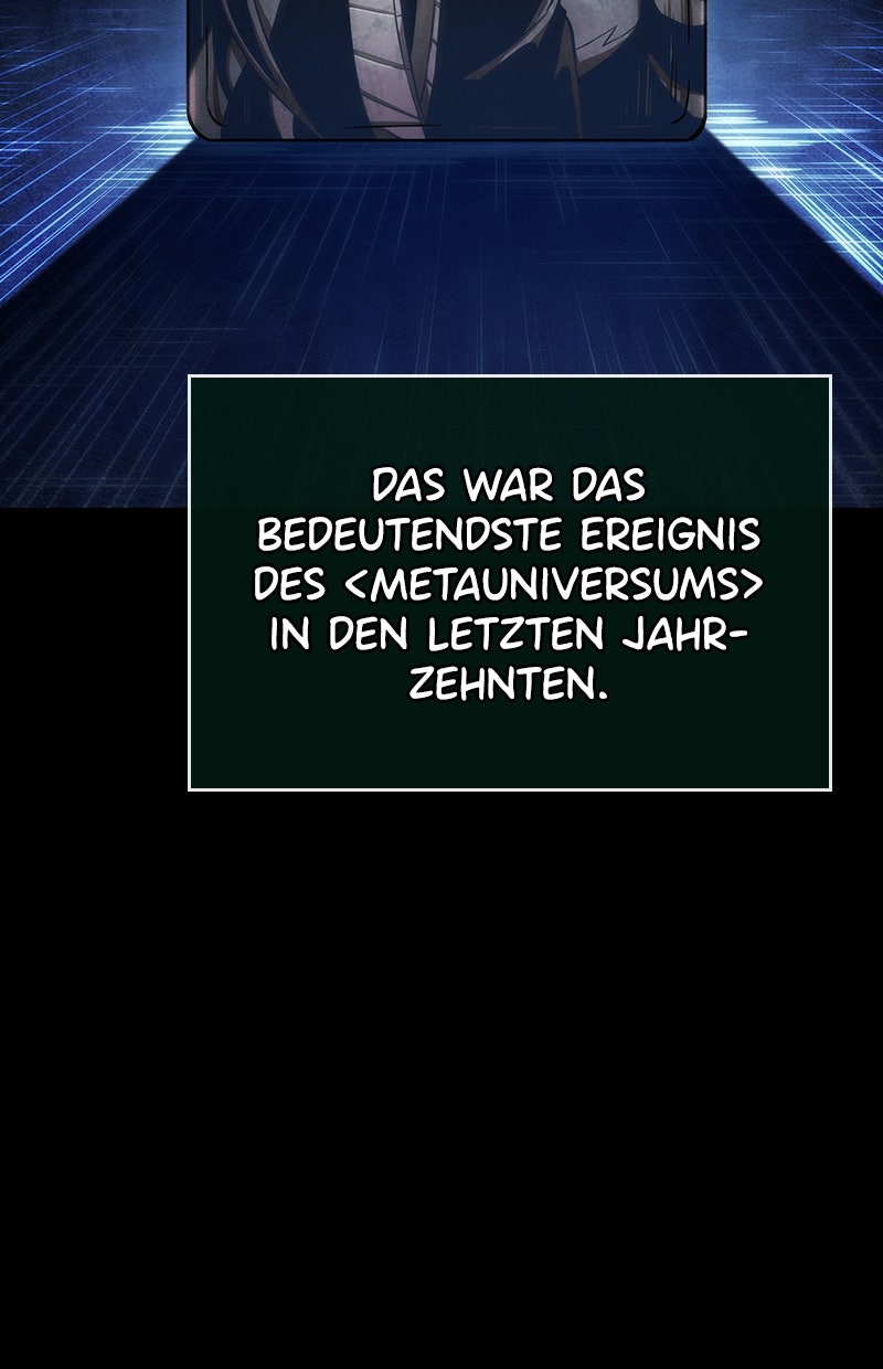 Read The World After the Fall de Manga Online