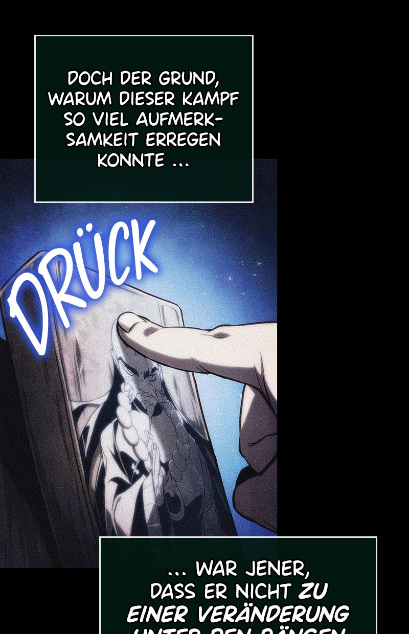 Read The World After the Fall de Manga Online