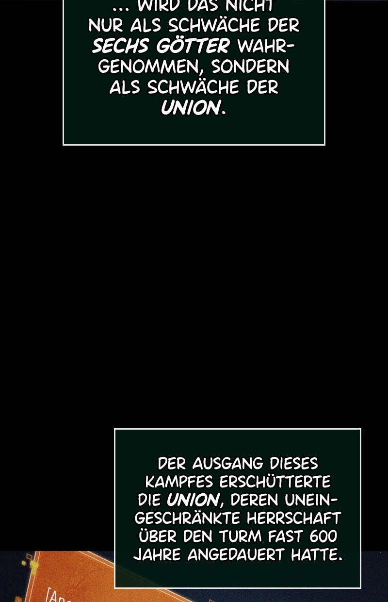 Read The World After the Fall de Manga Online