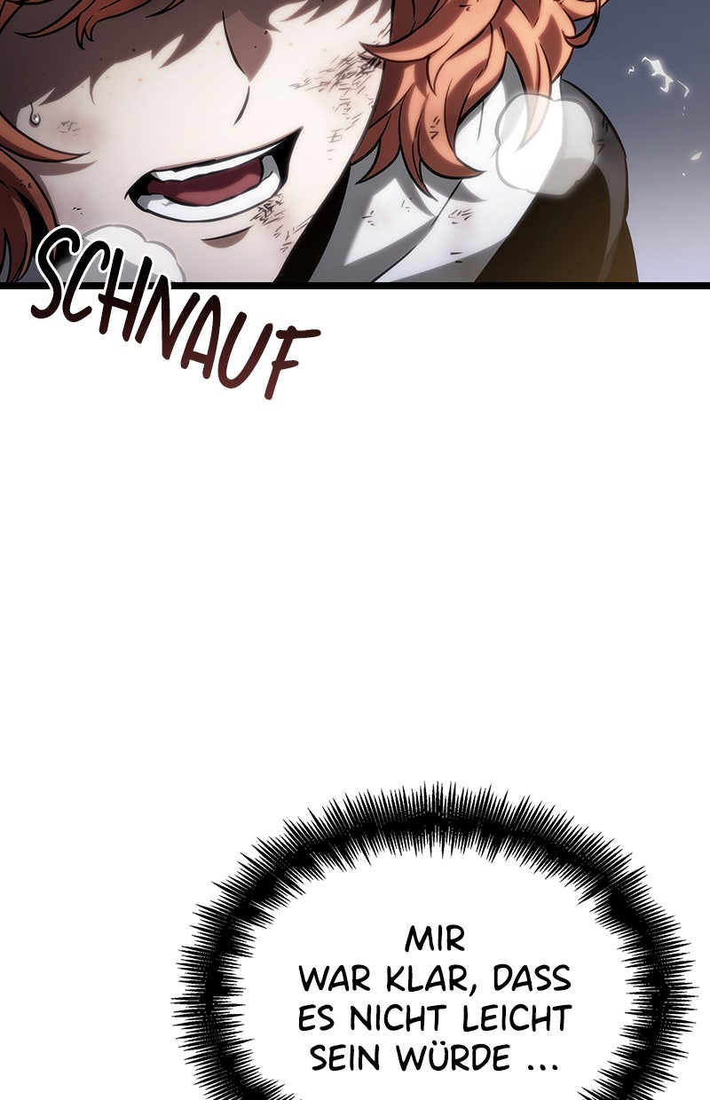 Read The World After the Fall de Manga Online