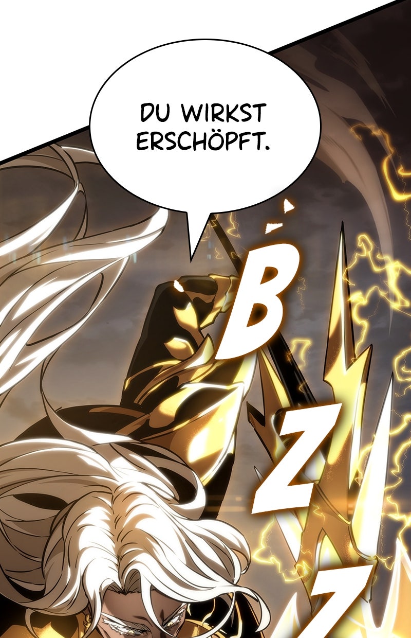 Read The World After the Fall de Manga Online