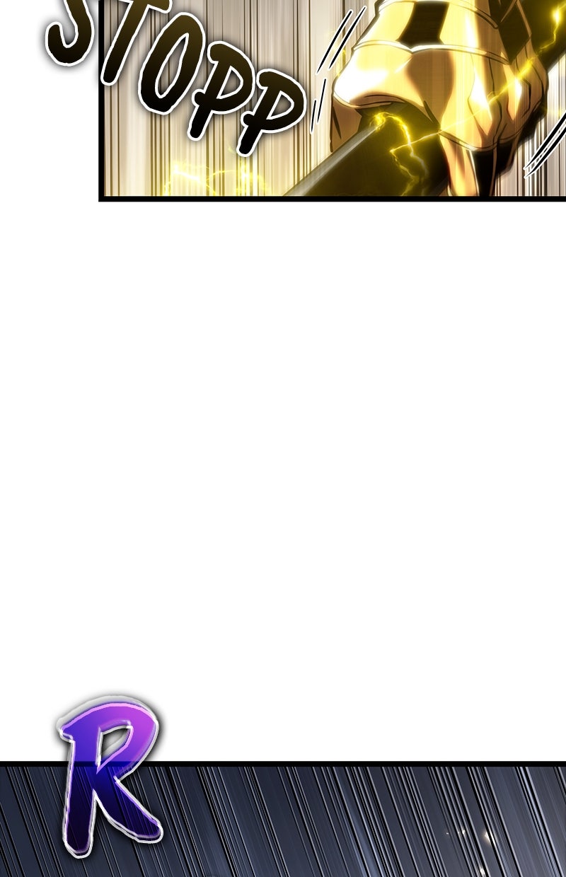 Read The World After the Fall de Manga Online