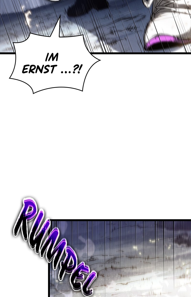 Read The World After the Fall de Manga Online